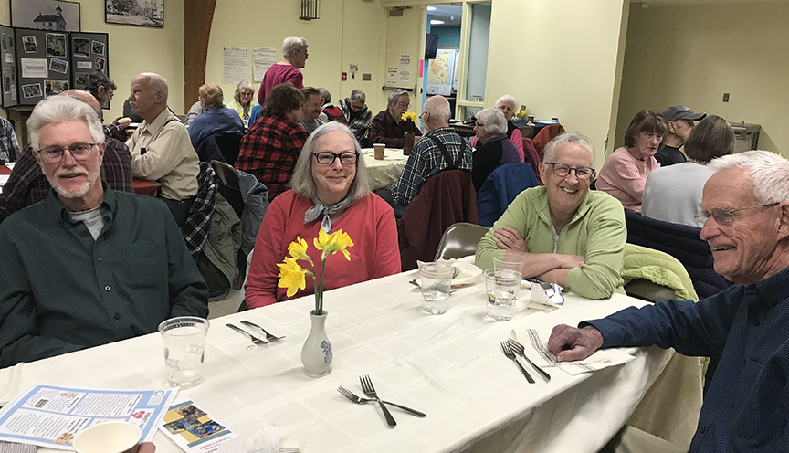 Community cafe_lores copy