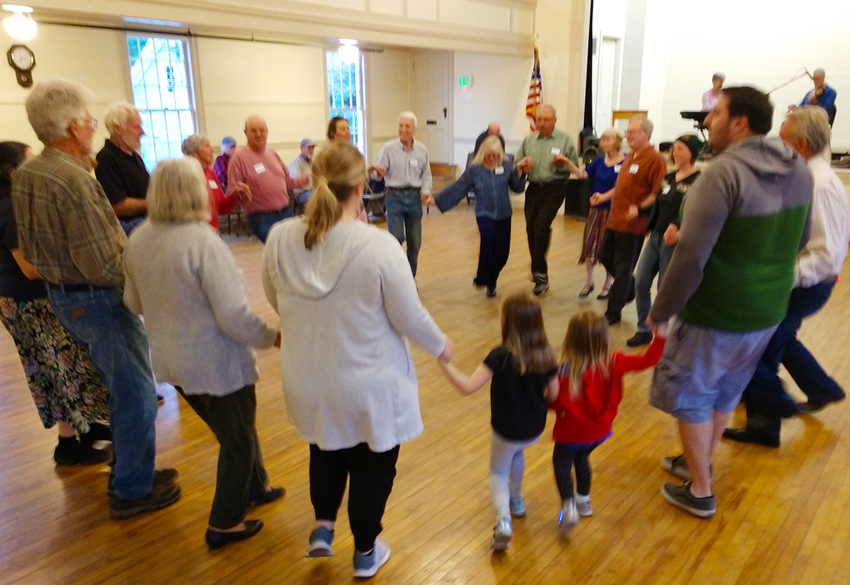 square dance lores copy